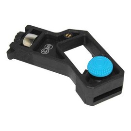 SKS Vario Angle Guide