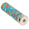 MIJOMA Nostalgic Kaleidoscope - For Children & Adults - Fantastic
