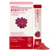 Foodology Drinkable Diet Coleology Tea, 1 pack, 120g / 푸드올로지 마시는 다이어트 콜레올로지 티, 1개, 120g