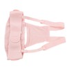Pregnancy Support Maternity Belt Adjustable Breathable Elastic Waist Back Abdomen