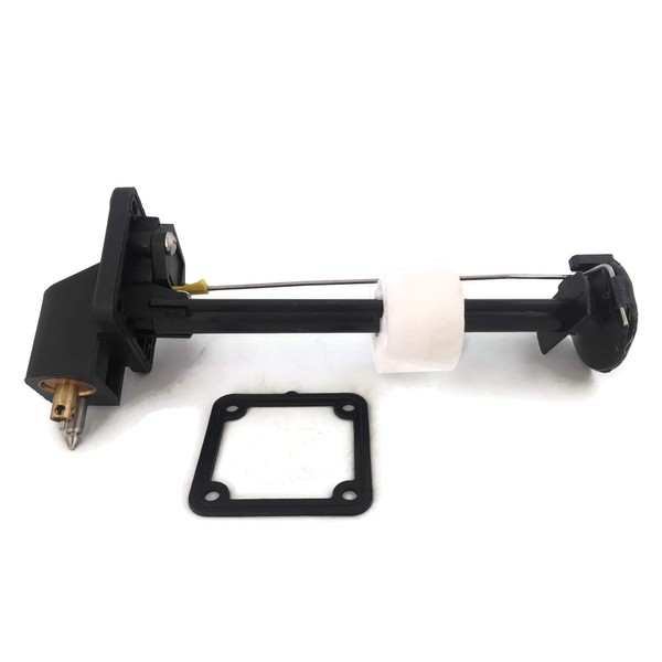 Boat Motor Fuel Tank Meter Gauge Assy 6YL-24260-01 6YL-24260-10 For