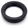 Parts and Parts Shaft Seal 26 x 37 x 7