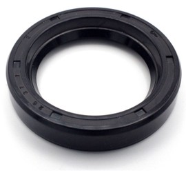 Parts and Parts Shaft Seal 26 x 37 x 7 mm