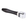 26mm Leather Roller High Hardness Carbon Steel Leather Press Edge