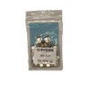 TR-FP4-10(K) F-Type Contact Stopper for 4C with Aluminum Ring for