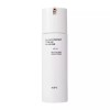 IOPE 아이오페 맨 올데이 퍼펙트 톤업 올인원 SPF15 120ml IOPE