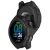 MOTONG Compatible with COROS Pace Pro Protective Case - TPU