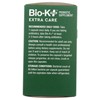 Bio-K + Extra Care Probiotic Supplement Capsules for Adult Men