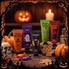 30 Pack Mini Hand Cream 20ml Halloween Lotion Party Favors