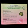 Dalan Premium Therapy Soap 175g x 8 packs / Rose