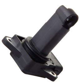 ROADFAR Mass Air Flow Sensor MAF Sensor Fit For Jaguar for Mazda for Subaru 22680-AA310 197400-2090 1974002090 22680-AA310