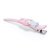 Sanrio 348902 My Melody Long Hair Clip