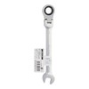 Sankyo Corporation trad Oscillating 2.8 in (72 mm) Combination Gear
