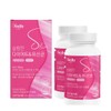 Hyun Heart Mall B3 Lactobacillus Bifidus Diet Lactobacillus Bifidobacterium 240