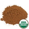 Starwest Botanicals Organic Dutch Process 10-12% Cocoa Powder, 1 Pound