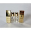Yves Saint Laurent 2x Yves Saint Laurent Touche Eclat Blur