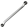 Kyoto Tool Corporation (KTC) Nepros 45 Degree Box Wrench NM5-0708