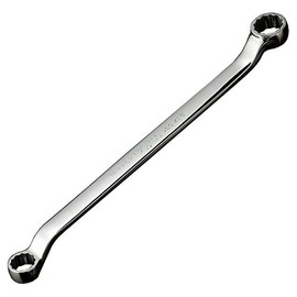 Kyoto Tool Corporation (KTC) Nepros 45 Degree Box Wrench NM5-0708