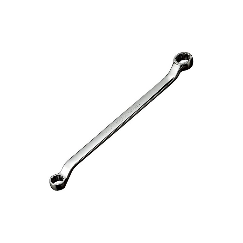 Kyoto Tool Corporation (KTC) Nepros 45 Degree Box Wrench NM5-0708