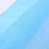 Sand Free Beach Mat Blanket Sand Proof Magic Sandless Sand