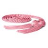 Endea Graduation Endea Graduation Single Honor Cord (Pink)