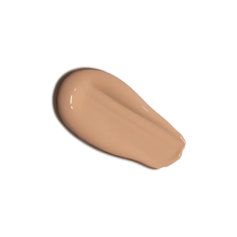 Maquillaje Liquido Alta Cobertura Bissú Tonos 03 Macadamia Dorada