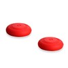 Ambertown Analog Controller Gamepad Thumb Stick Grips Thumbsticks Joystick Cap