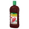 Knorr Professional Ultimate Beef Liquid Concentrated Stock Base Gluten Free,