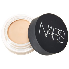Nars Soft Matte Complete Concealer, Ginger, 0.21 Ounce