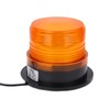 Car Warning Light LED Strobe Flash Light Magnetic Emergency Lamp