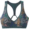 prAna Khari - Playera de natación