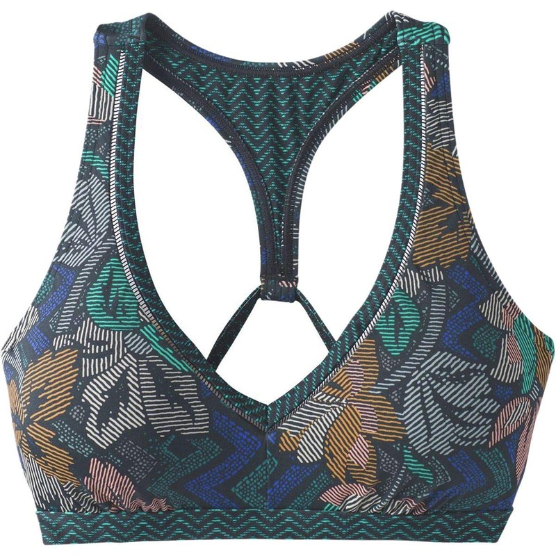 prAna Khari - Playera de natación