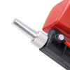 Handheld Pneumatic Sandblasting Gun Portable Small 90psi Sand Blaster for