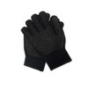 Adult Gripper Gloves Winter Autumn Men's Magic Stretch Thermal Super