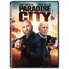 PARADISE CITY (Chasseurs de prime)