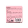 Palladio Palladio Under Eye Brightener, Conceal & Brighten Dark Circles,