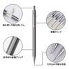 Four Candies 0.7mm Metal Mechanical Pencil Set with Case -