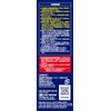 クリアケアトラベルパック90ml