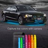 XKGLOW chrome App Control Car Mini LED Accent Light Kit