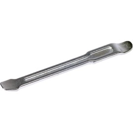 Bike Service Lever Smontagomme Steel 200 mm (Tool Tyre/Tire Lever Steel 200 mm (Tyre)