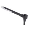 Otoscope with LED Light High Resolution Diagnostic Kit Battery Powered