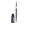 Maybelline Master Ink Satin Eye Liner Black