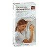 BORT SellaXpress Thumb Orthosis Right Medium Blue Pack of 1