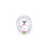 Ichinen TASCO TA140GB R410A/R32 High Precision Pressure Gauge