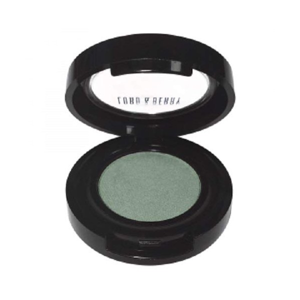 SETA - Eyeshadow pressed powder