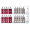 Centellian24 [Centellian24]Madeca Derma Repair & Brightening Mask Set (20ea)