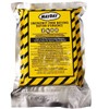 MayDay 2400 Calorie Bar and Water Emergency Survival MRE Ration