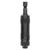 Pneumatic Die Grinder High Speed Alloy Steel Pneumatic Grinder Tool