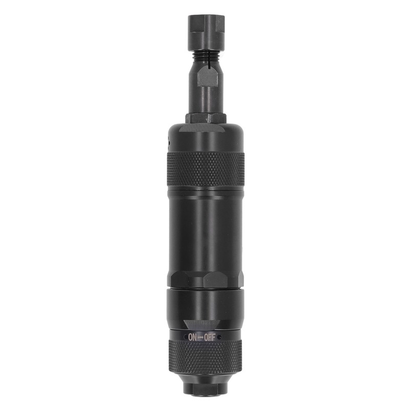 Pneumatic Die Grinder High Speed Alloy Steel Pneumatic Grinder Tool
