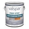 Valspar Primer Latex Multi-Purpose EXT 044.0000986.007